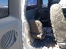 1FTKR4EE7BP****** Wrecked 2011 Ford Ranger in Sacramento
