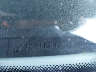 1FTKR4EE7BP****** Used 2011 Ford Ranger in Sacramento