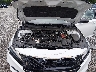 1HGCV1F4XMA****** Repairable 2021 Honda Accord in Nashville