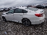1HGCV1F4XMA****** Used 2021 Honda Accord in Tennessee State