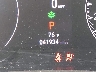 1HGCV1F4XMA****** Repairable 2021 Honda Accord in Tennessee State