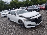 1HGCV1F4XMA****** Salvage and Wrecked 2021 Honda Accord in Nashville
