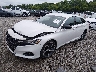 1HGCV1F4XMA****** Used and Repairable 2021 Honda Accord in Nashville