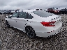 1HGCV1F4XMA****** Salvage and Repairable 2021 Honda Accord in Nashville