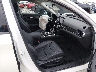 1HGCV1F4XMA****** Used and Repairable 2021 Honda Accord in Tennessee State