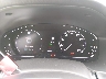 1HGCV1F4XMA****** Salvage 2021 Honda Accord in Nashville