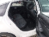 1HGCV1F4XMA****** Wrecked 2021 Honda Accord in Nashville