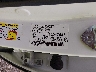 1HGCV1F4XMA****** Used 2021 Honda Accord in Nashville