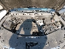 2GNFLNEK0D6****** Repairable 2013 Chevrolet Equinox in Portage