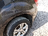 2GNFLNEK0D6****** Used 2013 Chevrolet Equinox in Wisconsin State