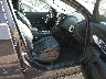 2GNFLNEK0D6****** Used and Repairable 2013 Chevrolet Equinox in Wisconsin State