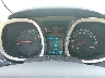 2GNFLNEK0D6****** Salvage 2013 Chevrolet Equinox in Portage