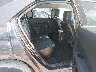 2GNFLNEK0D6****** Wrecked 2013 Chevrolet Equinox in Portage