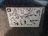 2GNFLNEK0D6****** Used 2013 Chevrolet Equinox in Portage