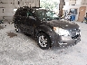 2GNFLNEK0D6****** Salvage and Wrecked 2013 Chevrolet Equinox in Portage