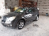 2GNFLNEK0D6****** Used and Repairable 2013 Chevrolet Equinox in Portage