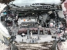 5J6RM4H76EL****** Repairable 2014 Honda CR-V in Louisville North