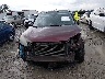5J6RM4H76EL****** Used 2014 Honda CR-V in Kentucky State