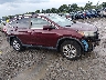5J6RM4H76EL****** Repairable 2014 Honda CR-V in Kentucky State