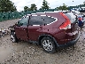 5J6RM4H76EL****** Salvage 2014 Honda CR-V