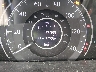 5J6RM4H76EL****** Wrecked 2014 Honda CR-V