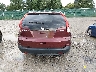 5J6RM4H76EL****** Used 2014 Honda CR-V