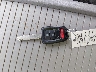 5J6RM4H76EL****** Salvage 2014 Honda CR-V in Kentucky State