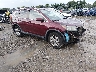 5J6RM4H76EL****** Salvage and Wrecked 2014 Honda CR-V in Louisville North