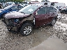5J6RM4H76EL****** Used and Repairable 2014 Honda CR-V in Louisville North