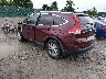 5J6RM4H76EL****** Salvage and Repairable 2014 Honda CR-V in Louisville North
