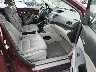5J6RM4H76EL****** Used and Repairable 2014 Honda CR-V in Kentucky State