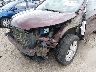 5J6RM4H76EL****** Salvage and Repairable 2014 Honda CR-V in Kentucky State