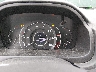 5J6RM4H76EL****** Salvage 2014 Honda CR-V in Louisville North