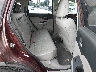 5J6RM4H76EL****** Wrecked 2014 Honda CR-V in Louisville North
