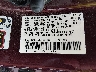 5J6RM4H76EL****** Used 2014 Honda CR-V in Louisville North