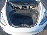 5YJ3E1EA0MF****** Reparables 2021 Tesla Model 3 en Phoenix