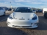 5YJ3E1EA0MF****** Destrozados 2021 Tesla Model 3 en Estado de Arizona