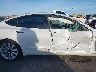 5YJ3E1EA0MF****** Usados 2021 Tesla Model 3 en Estado de Arizona