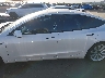 5YJ3E1EA0MF****** Reparables 2021 Tesla Model 3 en Estado de Arizona