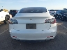 5YJ3E1EA0MF****** Destrozados 2021 Tesla Model 3