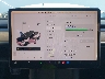 5YJ3E1EA0MF****** Usados 2021 Tesla Model 3