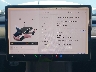 5YJ3E1EA0MF****** Reparables 2021 Tesla Model 3