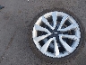 5YJ3E1EA0MF****** Salvamento 2021 Tesla Model 3 en Estado de Arizona