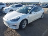 5YJ3E1EA0MF****** Usados y Reparables 2021 Tesla Model 3 en Phoenix