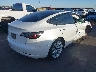 5YJ3E1EA0MF****** Salvamento y Destrozados 2021 Tesla Model 3 en Estado de Arizona