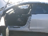 5YJ3E1EA0MF****** Usados y Reparables 2021 Tesla Model 3 en Estado de Arizona