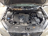 JM3KE4DY5E0****** Reparables 2014 Mazda CX-5 en Erie