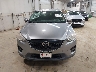 JM3KE4DY5E0****** Destrozados 2014 Mazda CX-5 en Estado de Pennsylvania