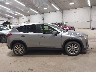 JM3KE4DY5E0****** Usados 2014 Mazda CX-5 en Estado de Pennsylvania