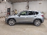 JM3KE4DY5E0****** Reparables 2014 Mazda CX-5 en Estado de Pennsylvania